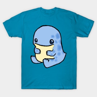 Quaggan T-Shirt